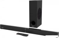 Саундбар Триколор TR-SB-01