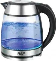 Электрический чайник RAF R.7884