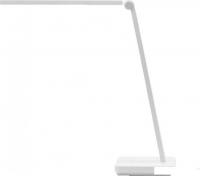 Настольная лампа Xiaomi Desk Lamp Lite BHR8955EU (белый)