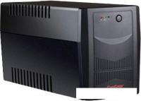 Источник бесперебойного питания ExeGate Power Back UNB 1500