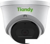 IP-камера Tiandy TC-C38XS I3/E/Y/M/2.8mm/V4.0