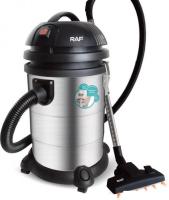 Пылесос RAF R.8706