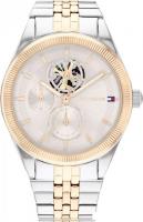 Наручные часы Tommy Hilfiger 1782716