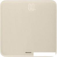 Напольные весы Brabantia 223440