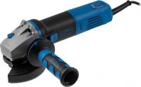 Угловая шлифмашина Bull WS 1214 1333639