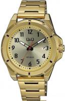Наручные часы Q&Q A472J003
