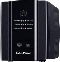 Источник бесперебойного питания CyberPower UT1500EIG