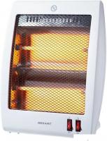 Инфракрасный обогреватель Rexant 60-0058
