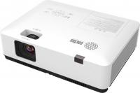 Проектор CACTUS CS-S2.WT