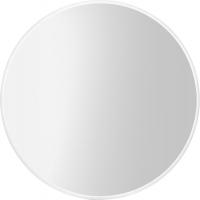 Saniteco Зеркало 1W10 55 (белый жемчужный)