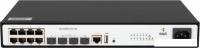 Управляемый коммутатор 2-го уровня SNR SNR-S2989G-8TX-POE