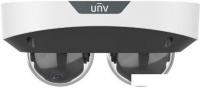 IP-камера Uniview IPC3222SS-ADF28K-I1