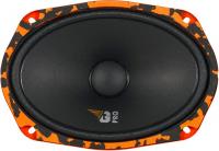 Мидбас DL Audio Gryphon Pro 69 Midbass