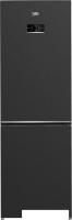 Холодильник BEKO B3R1CNK363HXBR