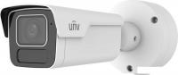 IP-камера Uniview IPC2B25SS-ADZK-I1