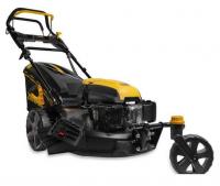 Газонокосилка Champion LMZ5130/1