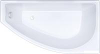 Ванна Triton Бэлла Экстра 140x77 L