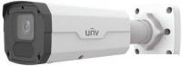 IP-камера Uniview IPC2225SB-ADF60KM-I1
