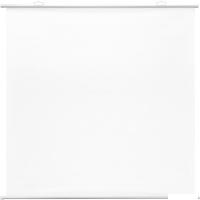 Проекционный экран CACTUS Map type 180x180 CS-PSRM-180X180-WT