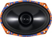 Среднечастотная АС DL Audio Gryphon Lite 69v3