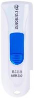 USB Flash Transcend JetFlash 790 64GB (TS64GJF790W)