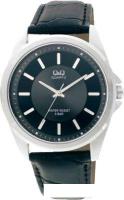 Наручные часы Q&Q Q416J302