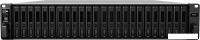 Сетевой накопитель Synology FlashStation FS6400