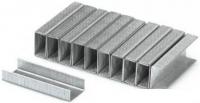 Скобы Yato YT-7054 (1000 шт)
