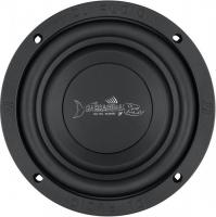 Головка сабвуфера DL Audio Barracuda 6.5 Flat
