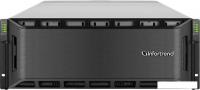 Сетевой накопитель Infortrend EonStor CS 2060D CS2060D00000J-8U32