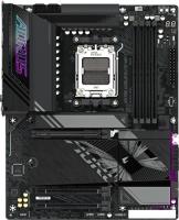 Материнская плата Gigabyte X870E Aorus Elite WiFi7