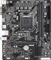 Материнская плата Gigabyte H510M H V2 (rev. 2.0)