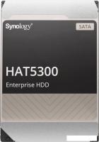 Жесткий диск Synology HAT5300 20TB HAT5310-20T