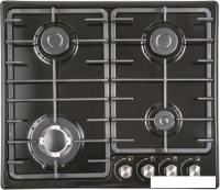 Варочная панель Renova TG-MICBS2