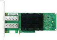 Сетевая карта LR-Link LRES1054PF-2SFP28