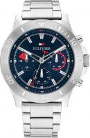 Наручные часы Tommy Hilfiger 1792113