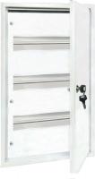 Щит распределительный TDM Electric SQ0905-0015