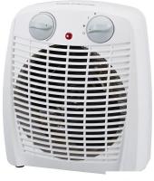 Тепловентилятор Rexant 60-0033