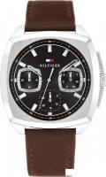Наручные часы Tommy Hilfiger 1710555