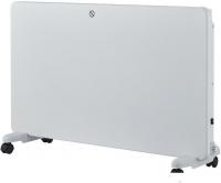 Конвектор Rexant 60-0098