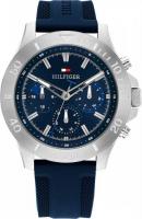 Наручные часы Tommy Hilfiger 1792112