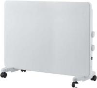 Конвектор Rexant 60-0094