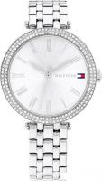 Наручные часы Tommy Hilfiger 1782719