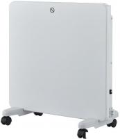 Конвектор Rexant 60-0099