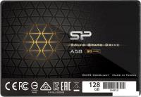 SSD Silicon-Power Ace A58 128GB SP128GBSS3A58A25