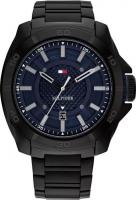Наручные часы Tommy Hilfiger 1792139
