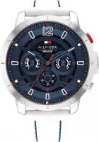 Наручные часы Tommy Hilfiger 1792148