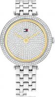 Наручные часы Tommy Hilfiger 1782722