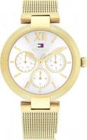 Наручные часы Tommy Hilfiger 1782694
