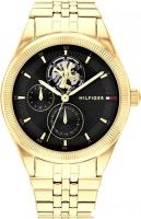 Наручные часы Tommy Hilfiger 1782717